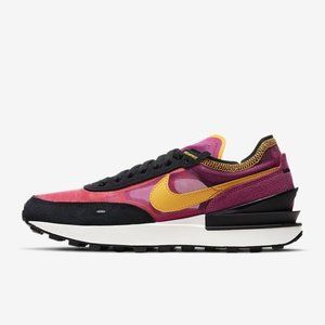 Nike Women's Waffle One